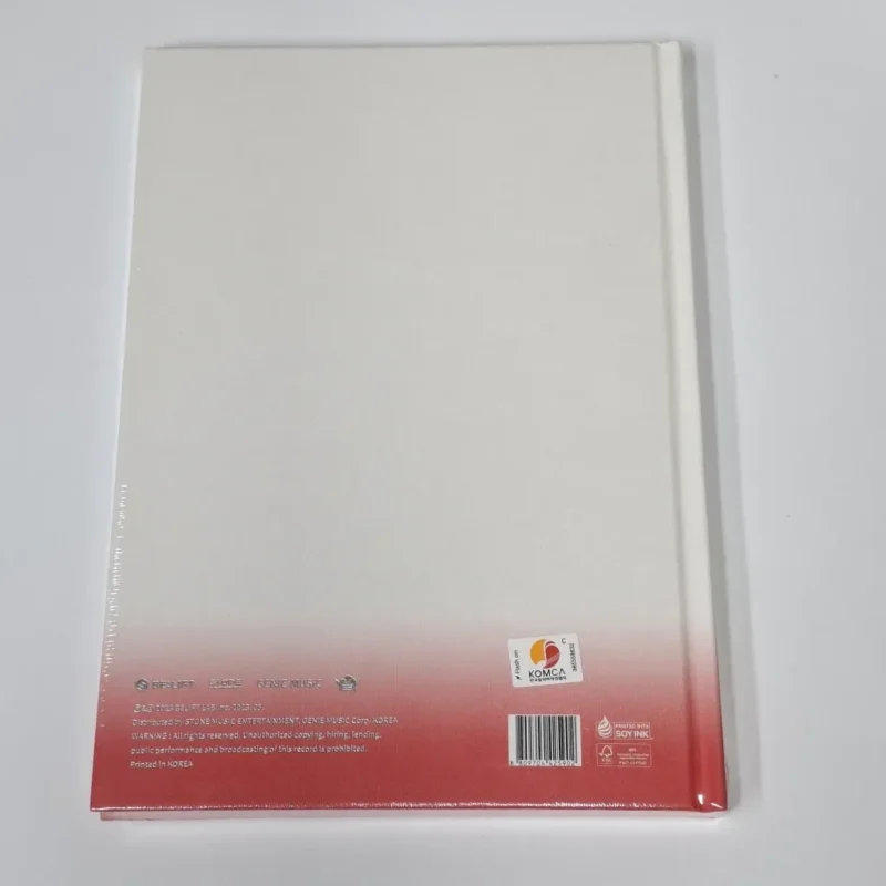 ENHYPEN-DARK-BLOOD-NEW-Version-back