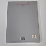 ENHYPEN-DIMENSION-ANSWER-ON-Version-1st-Album-Repackage-back