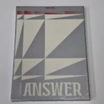 ENHYPEN-DIMENSION-ANSWER-ON-Version-1st-Album-Repackage-front