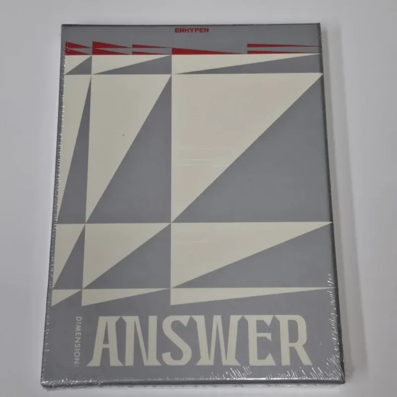 ENHYPEN-DIMENSION-ANSWER-ON-Version-1st-Album-Repackage-front