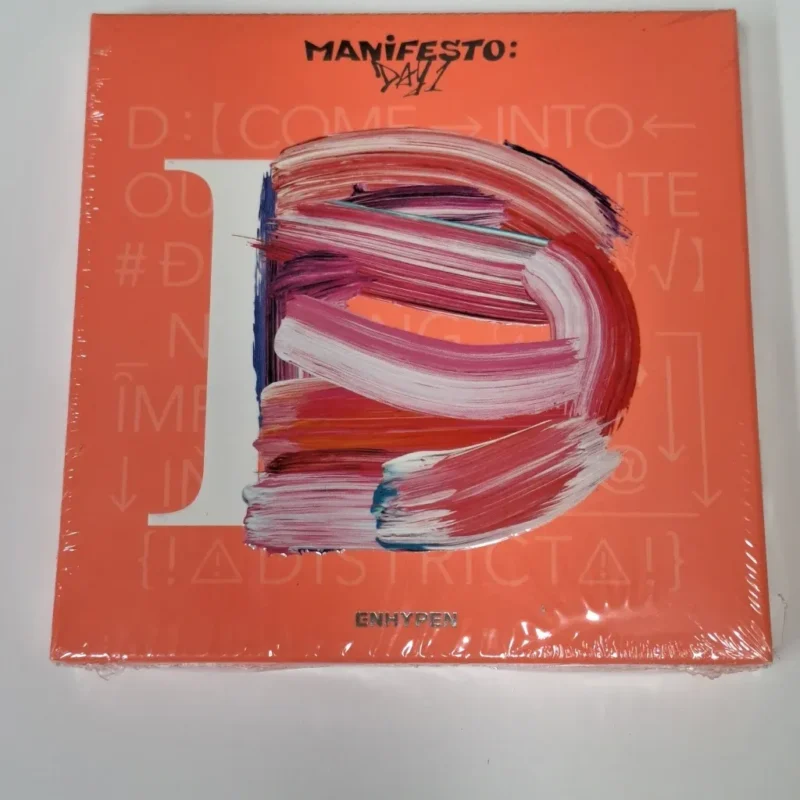 ENHYPEN-MANIFESTO-DAY-1-ENGENE-D-version-front