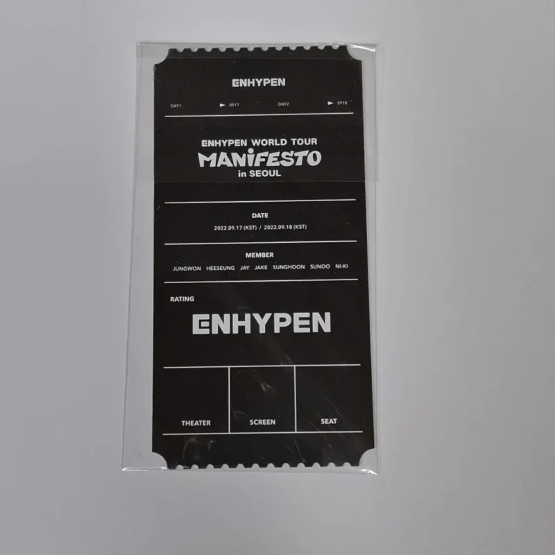 ENHYPEN-WORLD-TOUR-MANIFESTE-retour