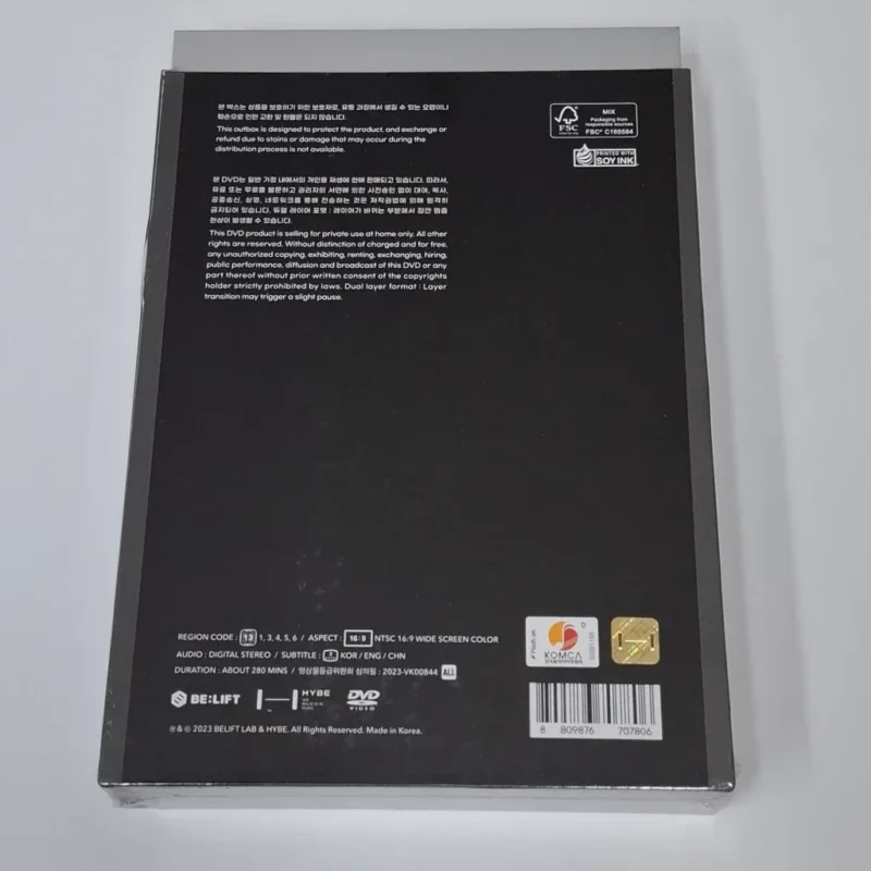 ENHYPEN-WORLD-TOUR-MANIFESTO-in-SEOUL-DVD-back