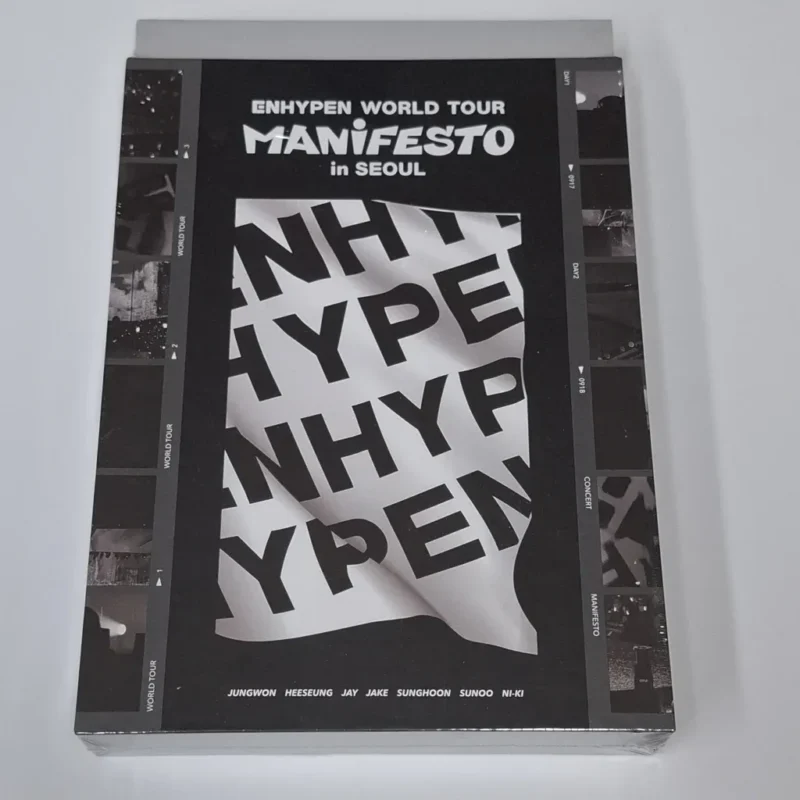 ENHYPEN-WORLD-TOUR-MANIFESTO-in-SEOUL-DVD-front