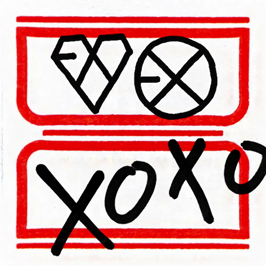 EXO-1st-Album-Xoxo.webp