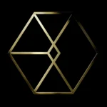 EXO - 2nd Album Exodus (Korean Ver.)