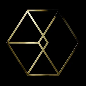 EXO - 2nd Album Exodus (Korean Ver.)