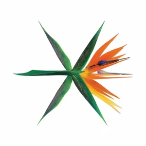 EXO - 4th Album The War (Korean Ver.)