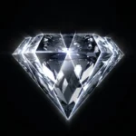 EXO - 5th Album Repackage Love Shot