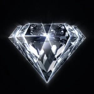 EXO - 5th Album Repackage Love Shot