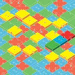 EXO-CBX - 2nd Mini Album Blooming Days