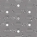 EXO-M - 2nd Mini Album Overdose