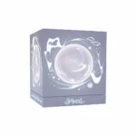 GFRIEND - Special Album Season of Memories (Glass Bead version)