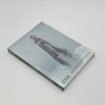 (G)I-DLE - 2 (0 Version) (2nd Full Album) front (G)I-DLE - 2 (0 Version) (2nd Full Album) front