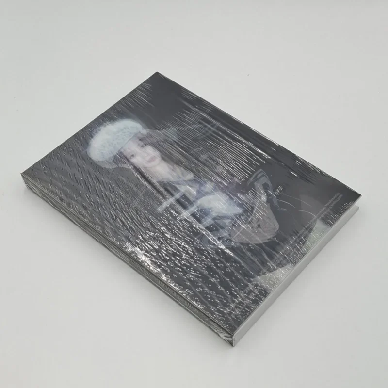 (G)I-DLE - 2 (2 Version) (2nd Full Album) front