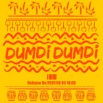 (G)I-DLE - DUMDi DUMDi