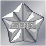 GOT7 - 1st Mini Album Got it