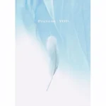 GOT7 - 3rd Album Present YOU