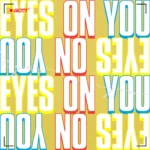GOT7 - Eyes On You