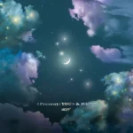 GOT7 - Present You & Me Edition