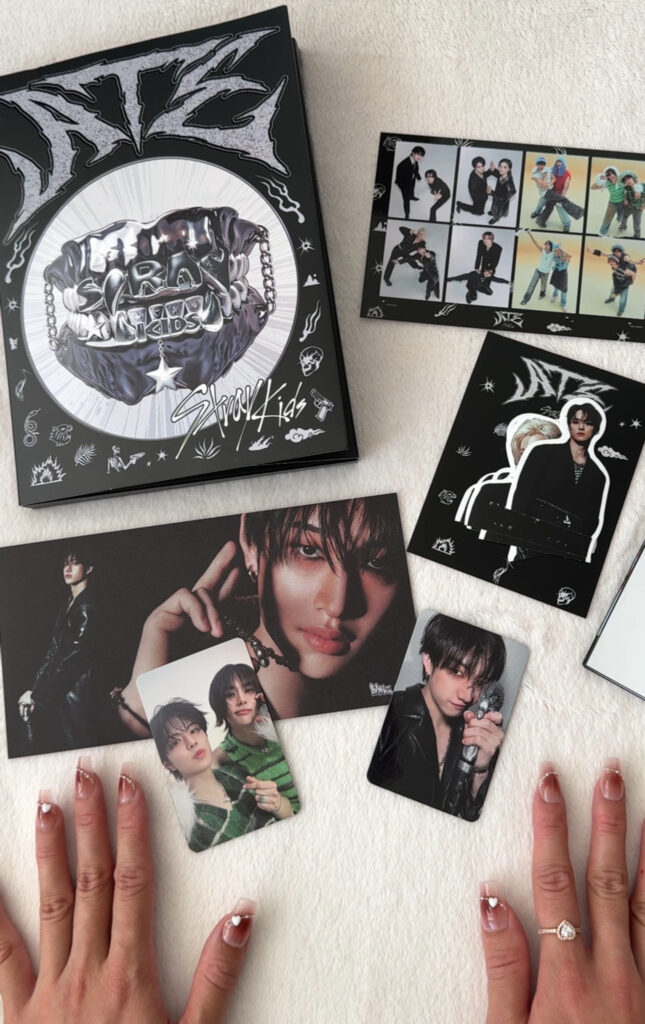 Image #1 from Evita_Ragdoll