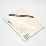 ITZY - GOLD (DIGIPACK VERSION) back ITZY - GOLD (DIGIPACK VERSION) back