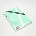 ITZY - GOLD (DIGIPACK VERSION) back 2 ITZY - GOLD (DIGIPACK VERSION) back 2