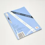ITZY - GOLD (DIGIPACK VERSION) back 3 ITZY - GOLD (DIGIPACK VERSION) back 3