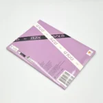 ITZY - GOLD (DIGIPACK VERSION) back 5 ITZY - GOLD (DIGIPACK VERSION) back 5