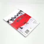 ITZY - KILL MY DOUBT (STANDARD) back ITZY - KILL MY DOUBT (STANDARD) back
