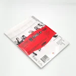 ITZY - KILL MY DOUBT (STANDARD) back 3 ITZY - KILL MY DOUBT (STANDARD) back 3