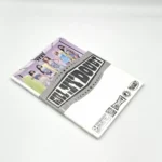 ITZY - KILL MY DOUBT (STANDARD) front 2 ITZY - KILL MY DOUBT (STANDARD) front 2