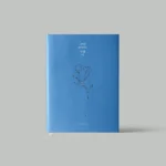 IU - Love poem (5th Mini Album)