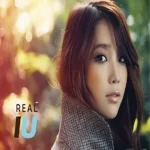 IU - Real Plus (3rd Mini Plus Album)
