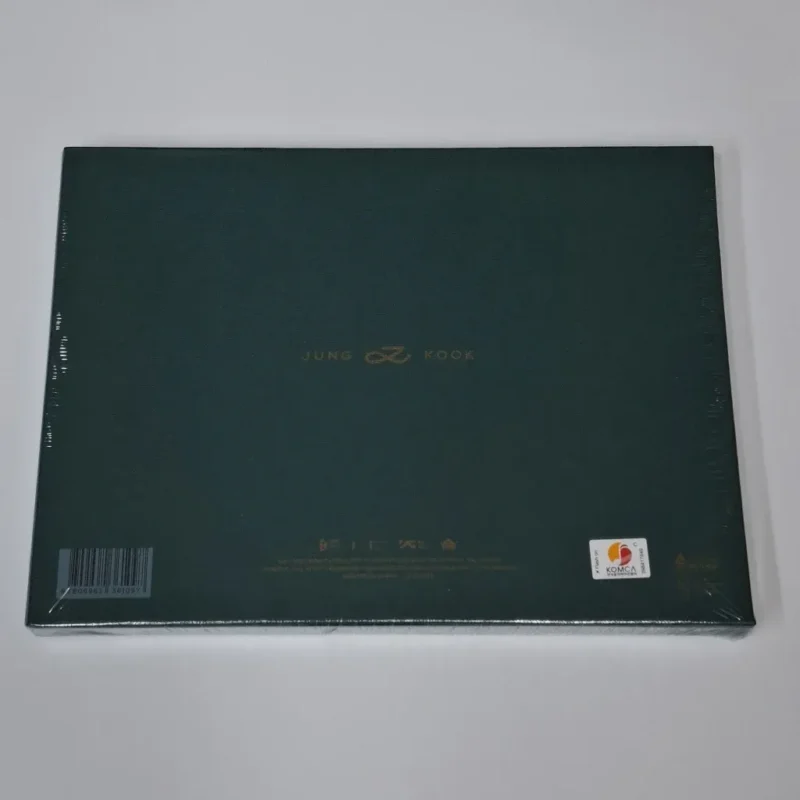 JUNG-KOOK-BTS-GOLDEN-SHINE-Version-back