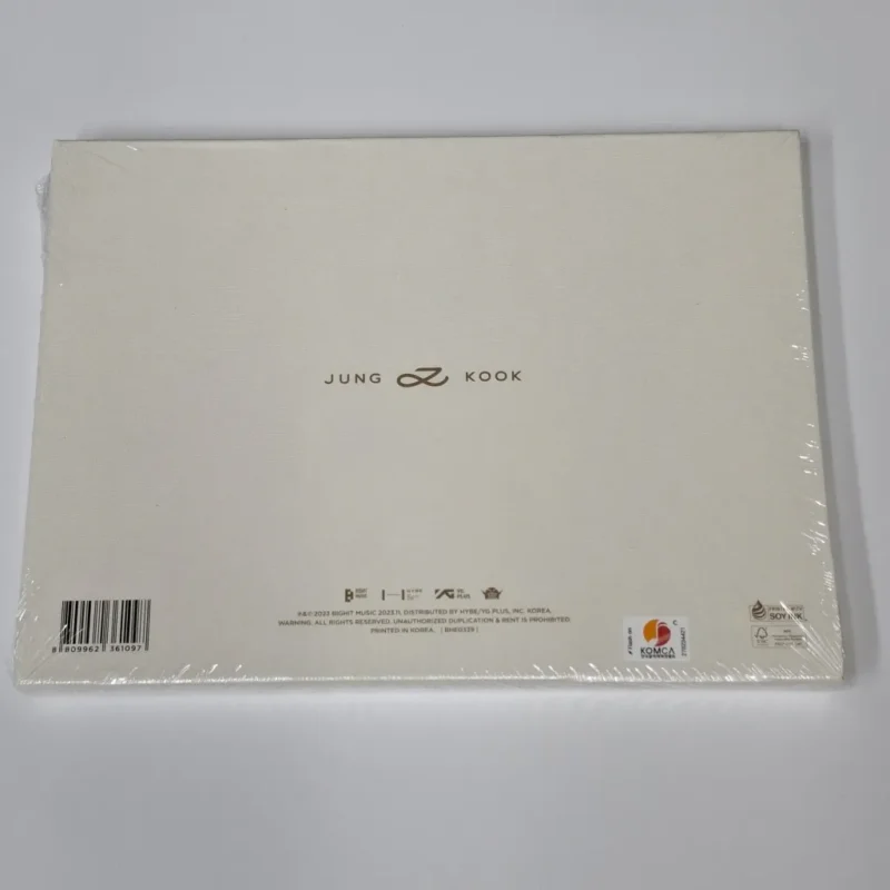 JUNG-KOOK-BTS-GOLDEN-SOLID-Version-back