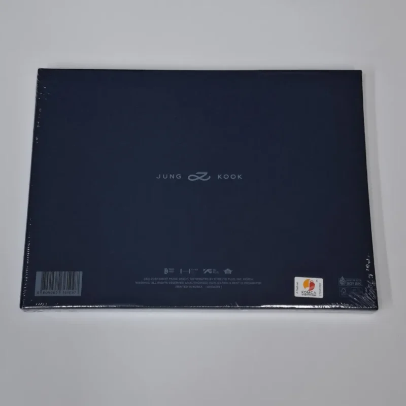 JUNG-KOOK-BTS-GOLDEN-SUBSTANCE-Version-back