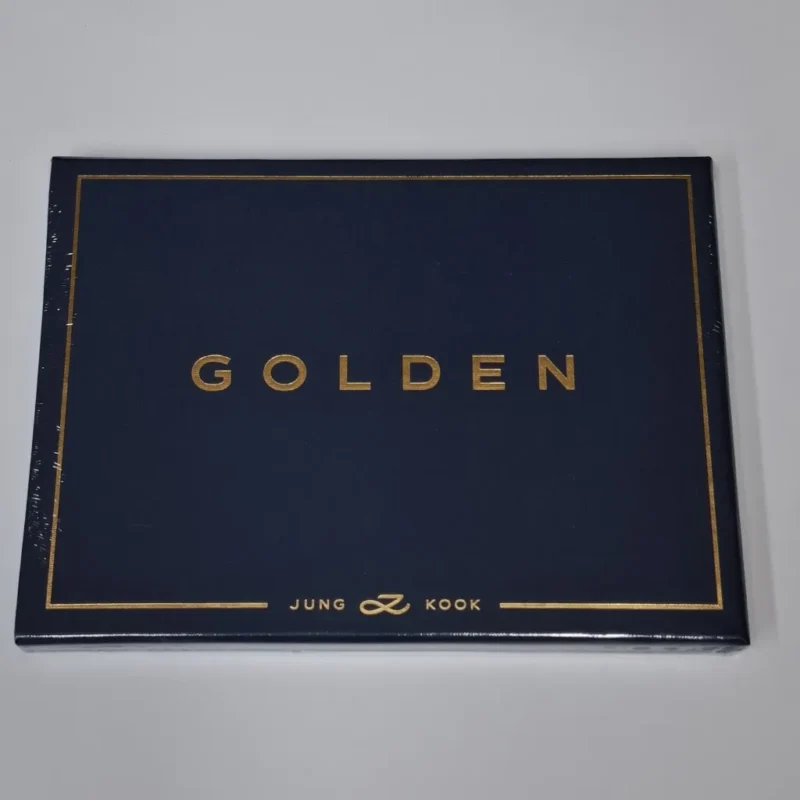 JUNG-KOOK-BTS-GOLDEN-SUBSTANCE-Version-front