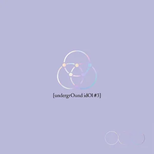 JunJi (OnlyOneOf) - undergrOundidOl 3