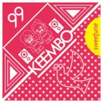 Keembo - Single Album 99