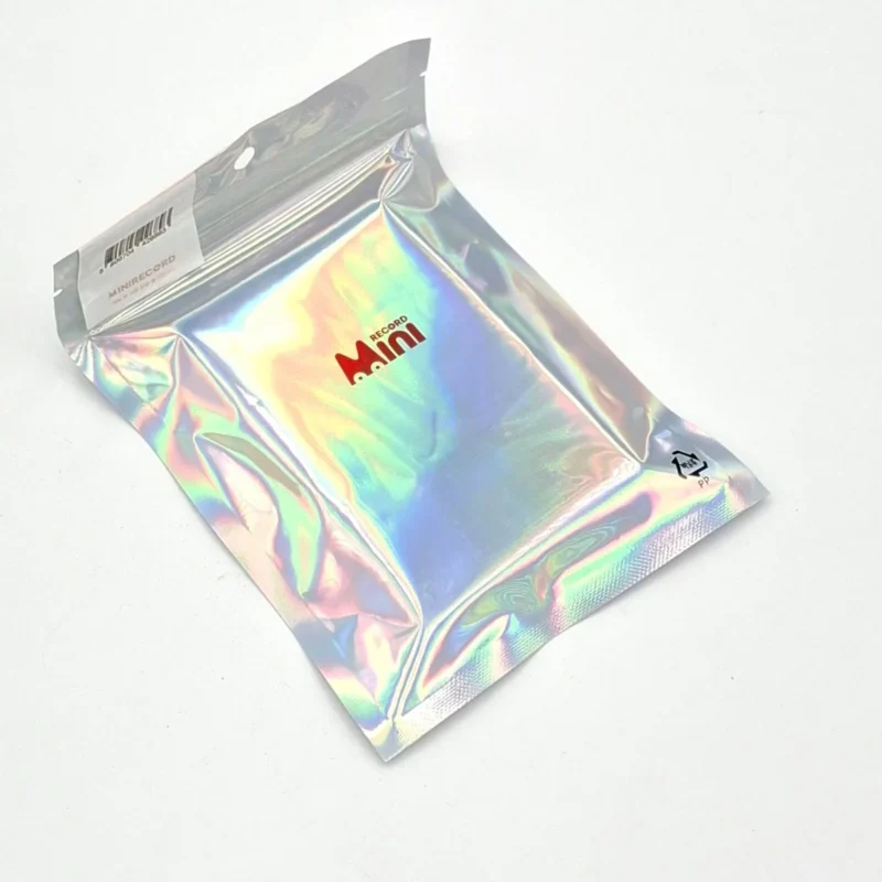 Kep1er - Magic Hour (Plattformversion) (5. Minialbum) zurück
