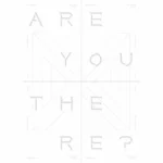 Monsta X - 2nd Album Take. 1 Are You There