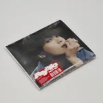 NCT 127 - Ay-Yo (Digipack Version) (4th Album Repackage) front 2 NCT 127 - Ay-Yo (Digipack Version) (4th Album Repackage) front 2