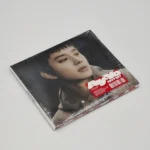 NCT 127 - Ay-Yo (Digipack Version) (4th Album Repackage) front 5 NCT 127 - Ay-Yo (Digipack Version) (4th Album Repackage) front 5