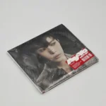 NCT 127 - Ay-Yo (Digipack Version) (4th Album Repackage) front 7 NCT 127 - Ay-Yo (Digipack Version) (4th Album Repackage) front 7