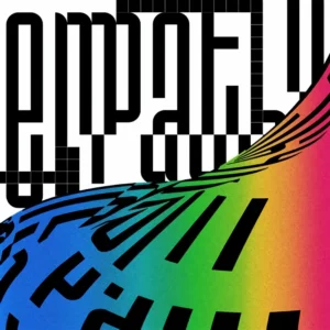NCT 2018 - NCT 2018 EMPATHY