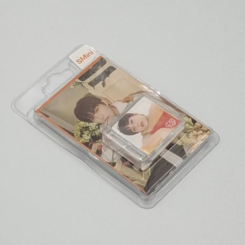 NCT DOJAEJUNG - Perfume (SMini Version) (1st Mini Album) front 3