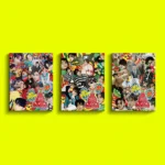 NCT DREAM - 1st Album Hot Sauce (Photo Book Version)