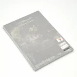 NMIXX - A Midsummer NMIXX's Dream (3rd Single) back 2 NMIXX - A Midsummer NMIXX's Dream (3rd Single) back 2