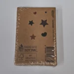 NewJeans - NewJeans 'How Sweet' (Weverse Albums B Version) back NewJeans - NewJeans 'How Sweet' (Weverse Albums B Version) back